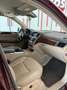 Mercedes-Benz ML 350 350BlueTec 4M 7G Plus Mauve - thumbnail 26