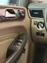 Mercedes-Benz ML 350 350BlueTec 4M 7G Plus Mauve - thumbnail 27
