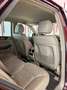 Mercedes-Benz ML 350 350BlueTec 4M 7G Plus Mauve - thumbnail 34
