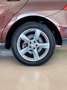 Mercedes-Benz ML 350 350BlueTec 4M 7G Plus Mauve - thumbnail 8