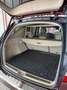 Mercedes-Benz ML 350 350BlueTec 4M 7G Plus Mauve - thumbnail 37