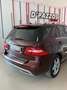 Mercedes-Benz ML 350 350BlueTec 4M 7G Plus Mauve - thumbnail 9