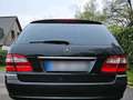 Mercedes-Benz E 270 CDI Avantgarde Negru - thumbnail 2