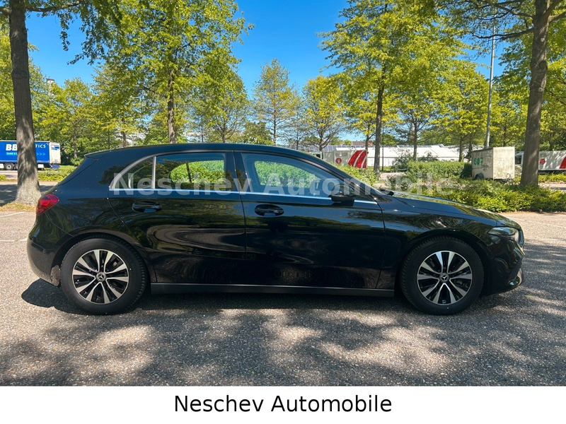 Photo du véhicule