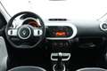 Renault Twingo SCe 70 Collection | Airco | DAB+ | Elektr.. ramen Wit - thumbnail 3