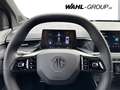 MG MG3 1.5 Hybrid+ 143kW Luxury DAB LED Klima PDC Silber - thumbnail 13