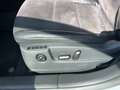 Skoda Superb Superb II Combi Diesel Combi 2.0 TDI Comfort Silber - thumbnail 5