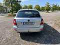 Skoda Superb Superb II Combi Diesel Combi 2.0 TDI Comfort Silber - thumbnail 6