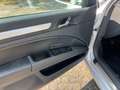 Skoda Superb Superb II Combi Diesel Combi 2.0 TDI Comfort Silber - thumbnail 4