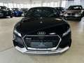 Audi TT RS Coupe 2.5 TFSI*RS-Abgas.*NO OPF*OLED* Zwart - thumbnail 9