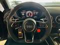 Audi TT RS Coupe 2.5 TFSI*RS-Abgas.*NO OPF*OLED* Schwarz - thumbnail 28