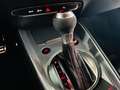 Audi TT RS Coupe 2.5 TFSI*RS-Abgas.*NO OPF*OLED* Negro - thumbnail 22