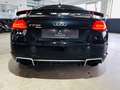 Audi TT RS Coupe 2.5 TFSI*RS-Abgas.*NO OPF*OLED* Negro - thumbnail 29