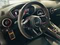Audi TT RS Coupe 2.5 TFSI*RS-Abgas.*NO OPF*OLED* Schwarz - thumbnail 17