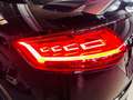 Audi TT RS Coupe 2.5 TFSI*RS-Abgas.*NO OPF*OLED* Black - thumbnail 12