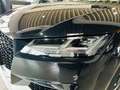 Audi TT RS Coupe 2.5 TFSI*RS-Abgas.*NO OPF*OLED* Negro - thumbnail 10