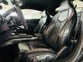 Audi TT RS Coupe 2.5 TFSI*RS-Abgas.*NO OPF*OLED* Negro - thumbnail 16