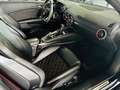 Audi TT RS Coupe 2.5 TFSI*RS-Abgas.*NO OPF*OLED* Negro - thumbnail 24