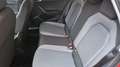 SEAT Arona 1.0 TGI S&S Reference 90 Burdeos - thumbnail 32