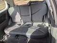 Toyota Yaris Yaris+1.0+VVT-i Grijs - thumbnail 14