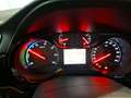 Opel Corsa F Hybrid Edition LED Apple CarPlay Android Auto DA Grau - thumbnail 17