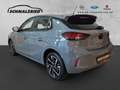 Opel Corsa F Hybrid Edition LED Apple CarPlay Android Auto DA Grau - thumbnail 3