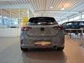 Opel Corsa F Hybrid Edition LED Apple CarPlay Android Auto DA Grau - thumbnail 8