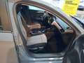 Opel Corsa F Hybrid Edition LED Apple CarPlay Android Auto DA Grau - thumbnail 13