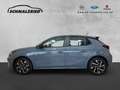 Opel Corsa F Hybrid Edition LED Apple CarPlay Android Auto DA Grau - thumbnail 2