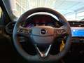 Opel Corsa F Hybrid Edition LED Apple CarPlay Android Auto DA Grau - thumbnail 14