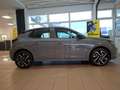 Opel Corsa F Hybrid Edition LED Apple CarPlay Android Auto DA Grau - thumbnail 5