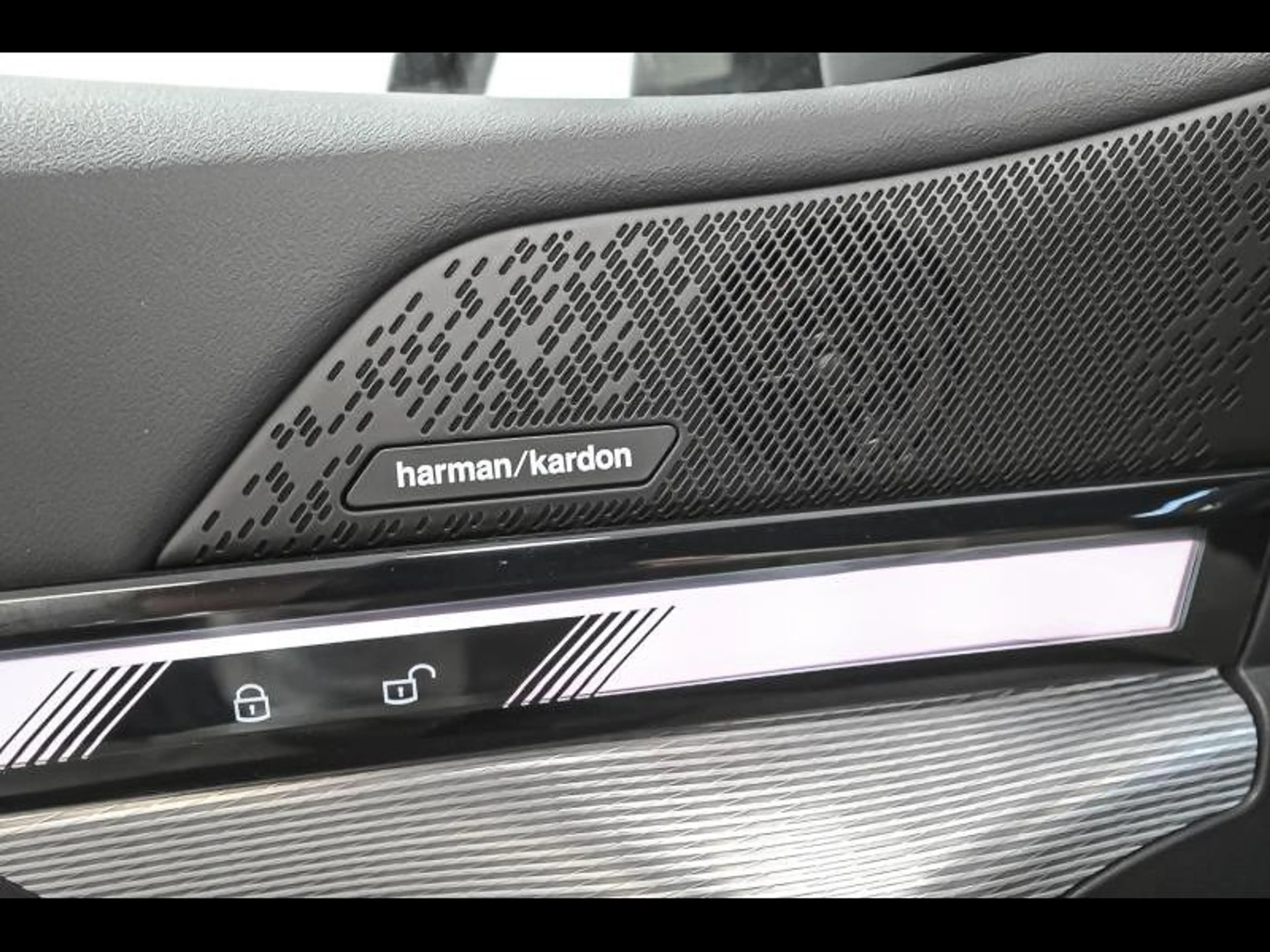 BMW i5 eDrive40|Msport|H&K|360Cam|Th|Dass+ — photo 15