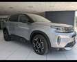 Citroen C5 Aircross Aircross 1.5 BlueHDi Max Argento - thumbnail 3