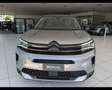 Citroen C5 Aircross Aircross 1.5 BlueHDi Max Argento - thumbnail 2