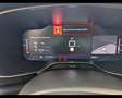 Citroen C5 Aircross Aircross 1.5 BlueHDi Max Argento - thumbnail 25