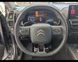 Citroen C5 Aircross Aircross 1.5 BlueHDi Max Argento - thumbnail 13