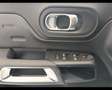 Citroen C5 Aircross Aircross 1.5 BlueHDi Max Argento - thumbnail 15