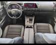 Citroen C5 Aircross Aircross 1.5 BlueHDi Max Argento - thumbnail 11