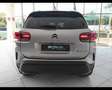 Citroen C5 Aircross Aircross 1.5 BlueHDi Max Argento - thumbnail 6
