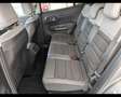 Citroen C5 Aircross Aircross 1.5 BlueHDi Max Argento - thumbnail 10