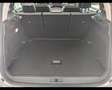 Citroen C5 Aircross Aircross 1.5 BlueHDi Max Argento - thumbnail 8