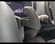 Citroen C5 Aircross Aircross 1.5 BlueHDi Max Argento - thumbnail 24
