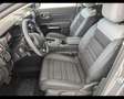 Citroen C5 Aircross Aircross 1.5 BlueHDi Max Argento - thumbnail 9