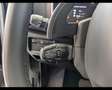Citroen C5 Aircross Aircross 1.5 BlueHDi Max Argento - thumbnail 23