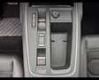 Citroen C5 Aircross Aircross 1.5 BlueHDi Max Argento - thumbnail 21
