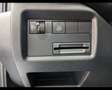 Citroen C5 Aircross Aircross 1.5 BlueHDi Max Argento - thumbnail 22