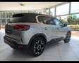 Citroen C5 Aircross Aircross 1.5 BlueHDi Max Argento - thumbnail 4