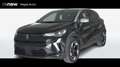 Renault Captur II 2019 NUOVO techno TCe 90 - thumbnail 1