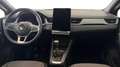Renault Captur II 2019 NUOVO techno TCe 90 - thumbnail 12