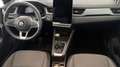 Renault Captur II 2019 NUOVO techno TCe 90 - thumbnail 8